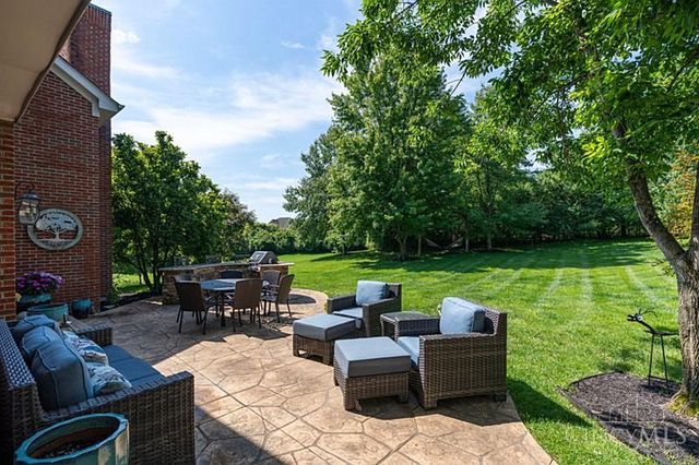 9239 Johnston Lane, Symmes Twp, OH 45242