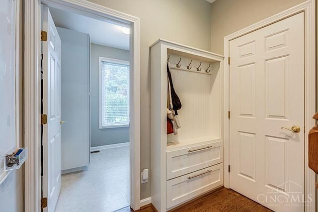 9239 Johnston Lane, Symmes Twp, OH 45242