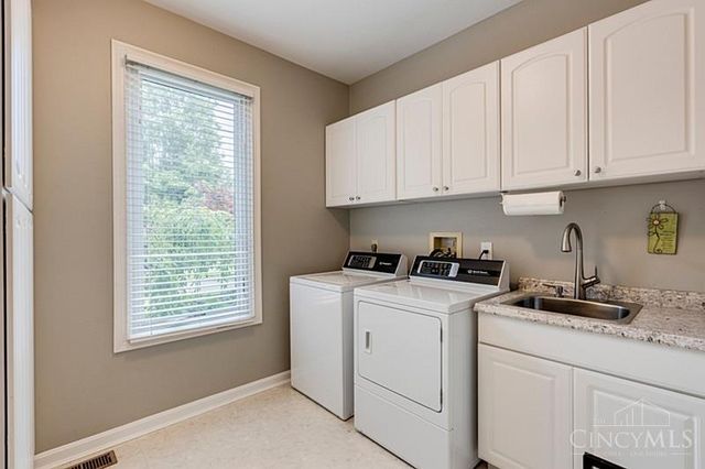 9239 Johnston Lane, Symmes Twp, OH 45242