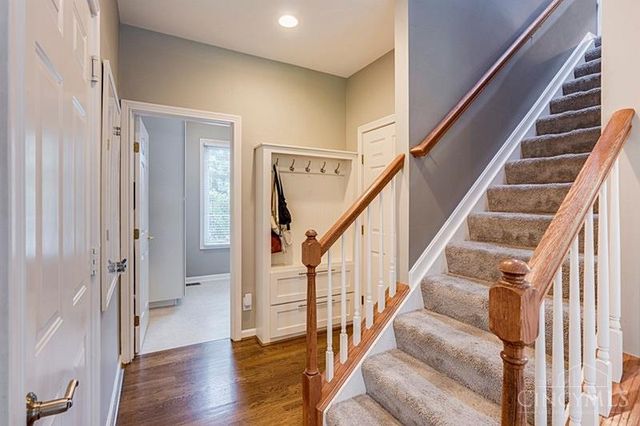 9239 Johnston Lane, Symmes Twp, OH 45242