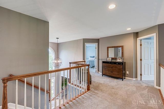 9239 Johnston Lane, Symmes Twp, OH 45242