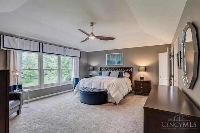 9239 Johnston Lane, Symmes Twp, OH 45242