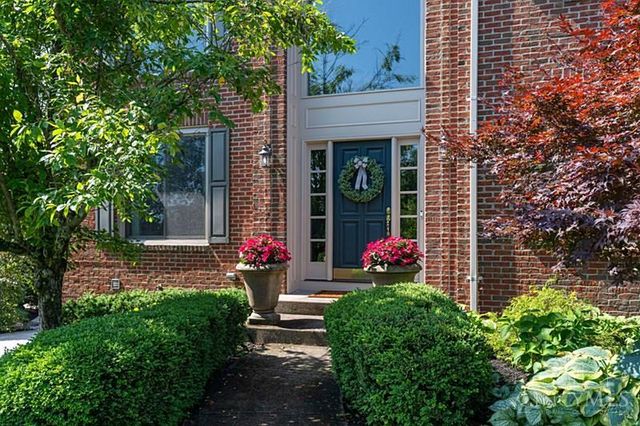 9239 Johnston Lane, Symmes Twp, OH 45242