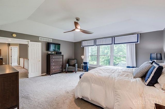 9239 Johnston Lane, Symmes Twp, OH 45242