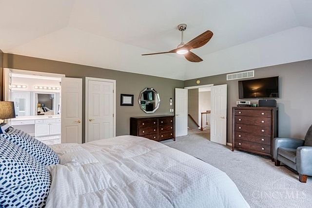 9239 Johnston Lane, Symmes Twp, OH 45242