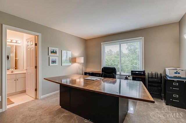 9239 Johnston Lane, Symmes Twp, OH 45242