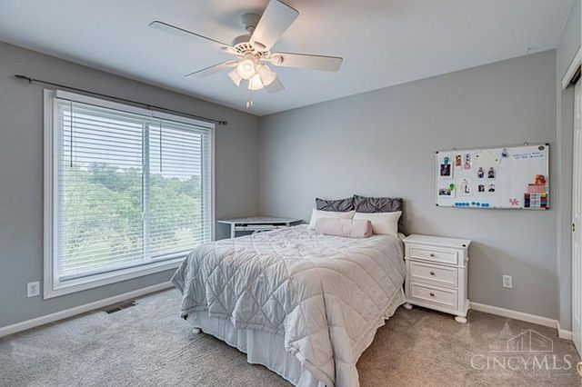9239 Johnston Lane, Symmes Twp, OH 45242