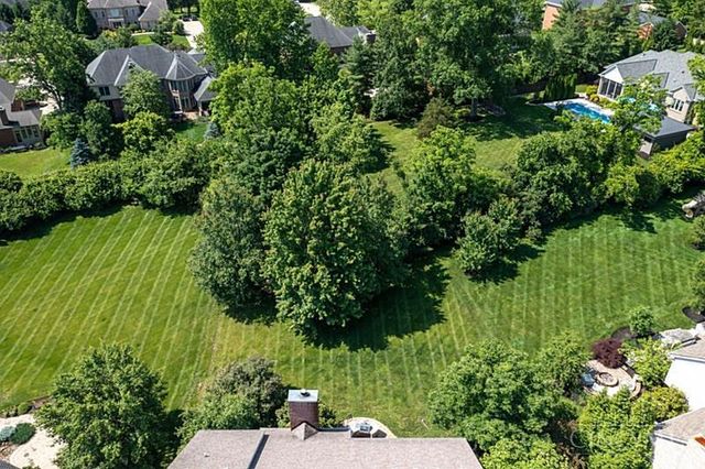 9239 Johnston Lane, Symmes Twp, OH 45242