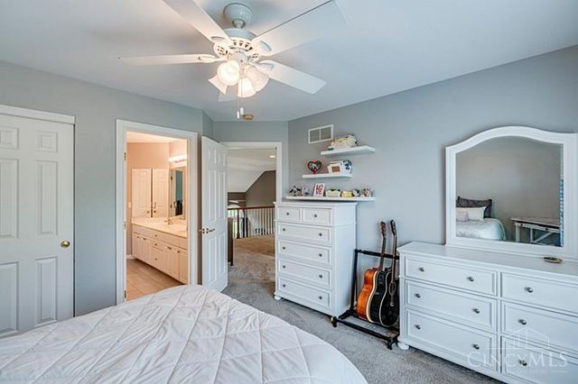9239 Johnston Lane, Symmes Twp, OH 45242