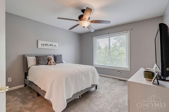 9239 Johnston Lane, Symmes Twp, OH 45242