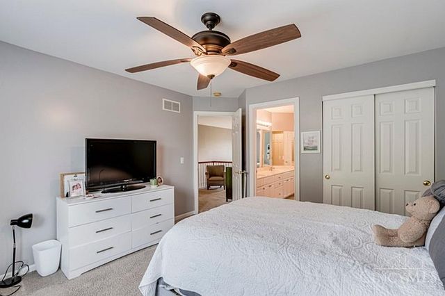 9239 Johnston Lane, Symmes Twp, OH 45242