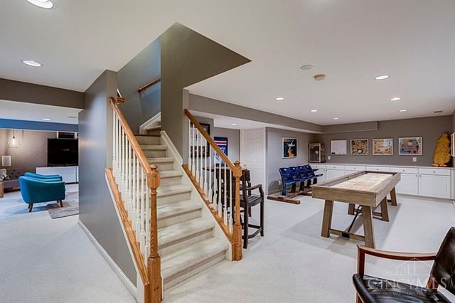 9239 Johnston Lane, Symmes Twp, OH 45242