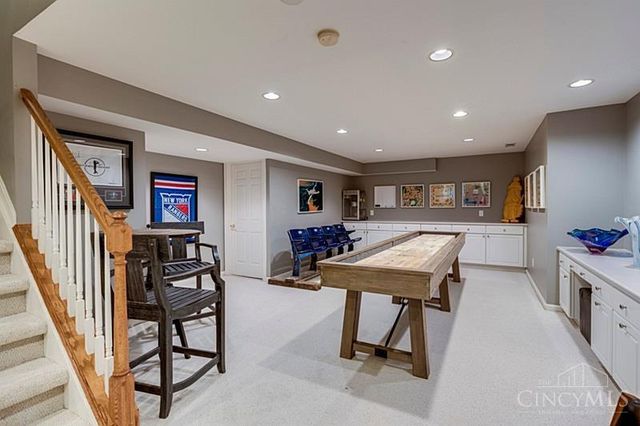 9239 Johnston Lane, Symmes Twp, OH 45242