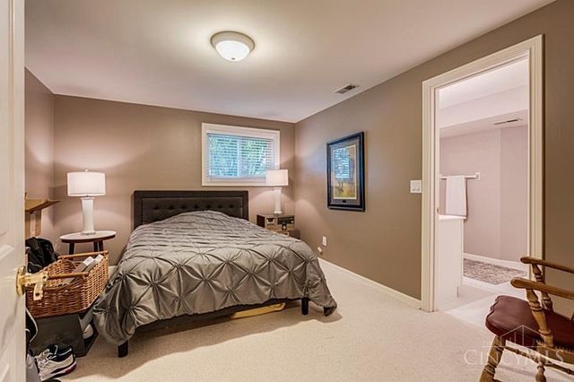 9239 Johnston Lane, Symmes Twp, OH 45242