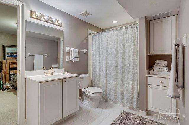 9239 Johnston Lane, Symmes Twp, OH 45242