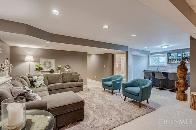 9239 Johnston Lane, Symmes Twp, OH 45242