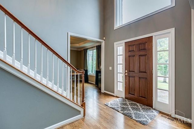 9239 Johnston Lane, Symmes Twp, OH 45242