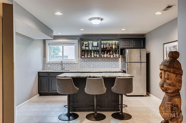 9239 Johnston Lane, Symmes Twp, OH 45242