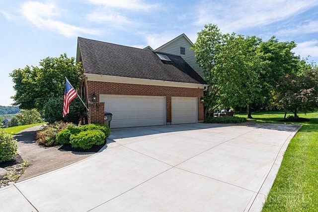 9239 Johnston Lane, Symmes Twp, OH 45242