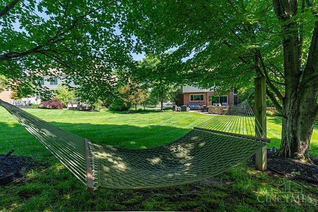 9239 Johnston Lane, Symmes Twp, OH 45242