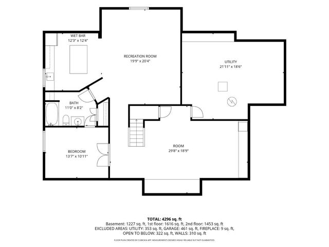 9239 Johnston Lane, Symmes Twp, OH 45242