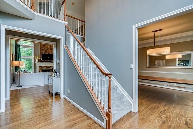 9239 Johnston Lane, Symmes Twp, OH 45242