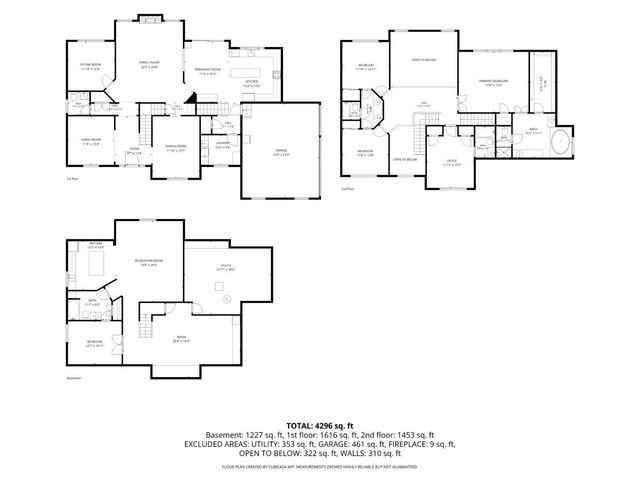 9239 Johnston Lane, Symmes Twp, OH 45242