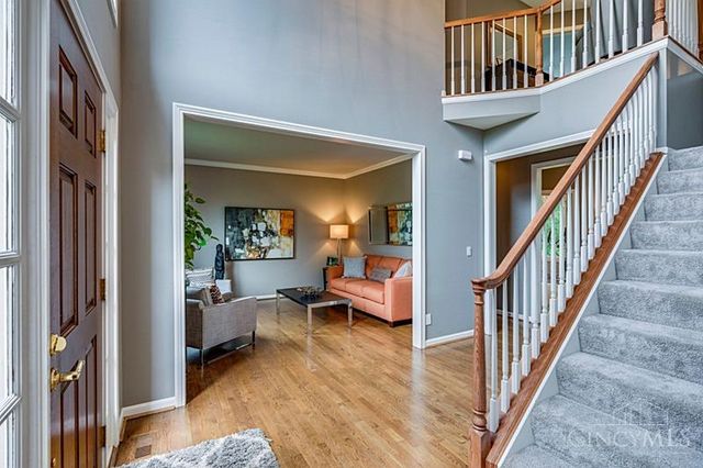 9239 Johnston Lane, Symmes Twp, OH 45242