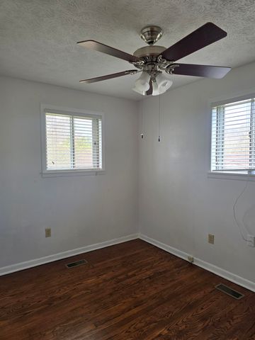 68 Feely Drive, Ona, WV 25545