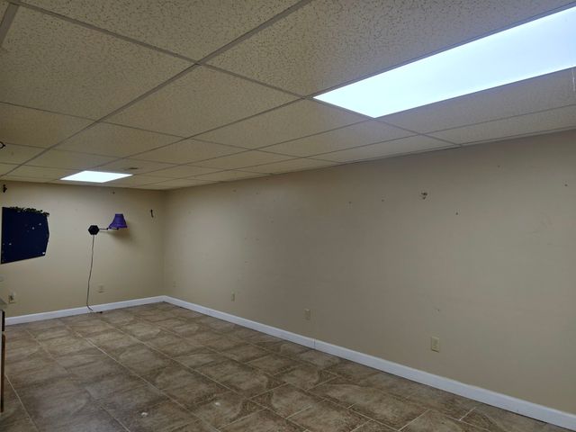 68 Feely Drive, Ona, WV 25545