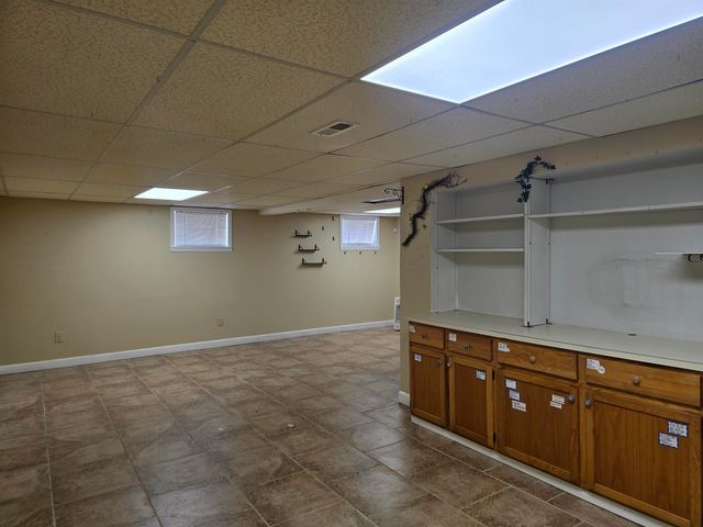 68 Feely Drive, Ona, WV 25545