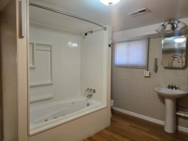 68 Feely Drive, Ona, WV 25545