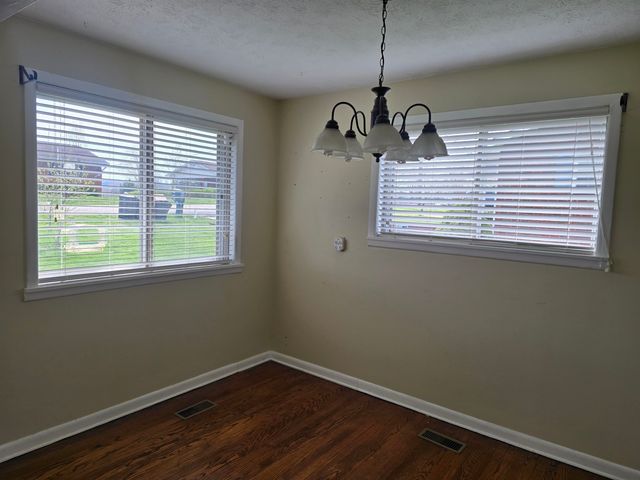 68 Feely Drive, Ona, WV 25545