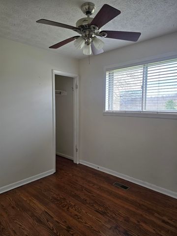 68 Feely Drive, Ona, WV 25545