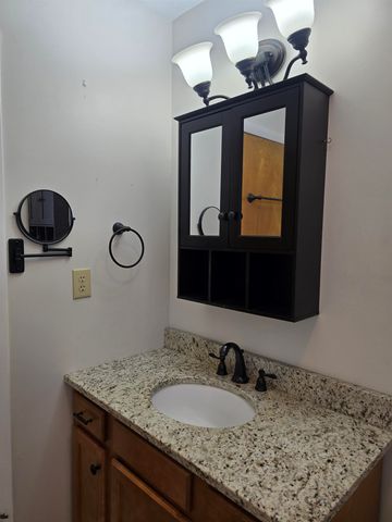 68 Feely Drive, Ona, WV 25545