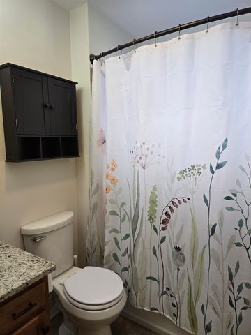 68 Feely Drive, Ona, WV 25545