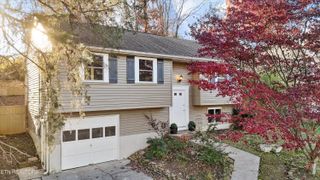 7516 Kerri Way, Knoxville, TN 37909