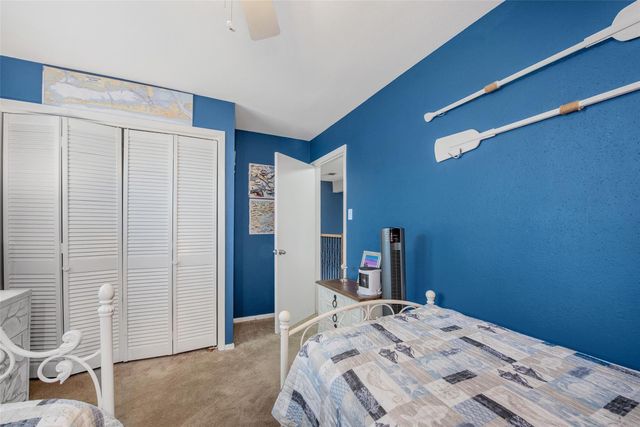 103 Jean Lafitte Cove, Galveston, TX 77554