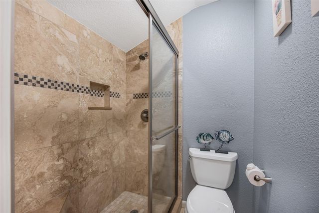 103 Jean Lafitte Cove, Galveston, TX 77554