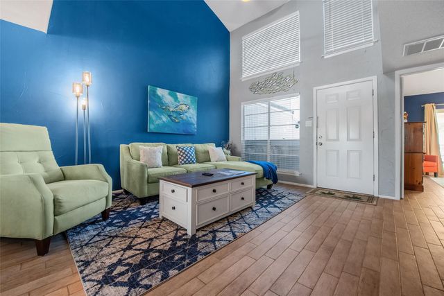 103 Jean Lafitte Cove, Galveston, TX 77554