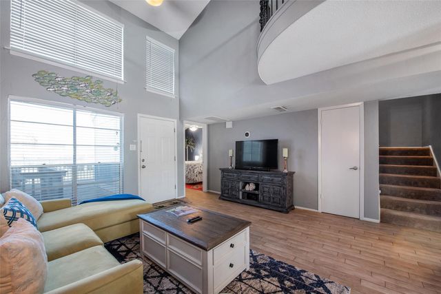 103 Jean Lafitte Cove, Galveston, TX 77554