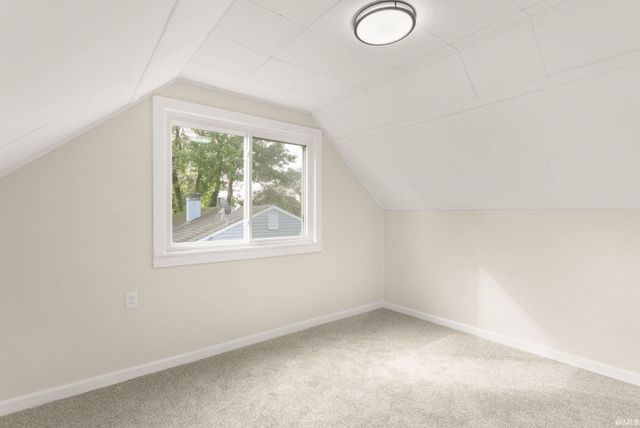 222 Village Way, South Bend, IN 46619