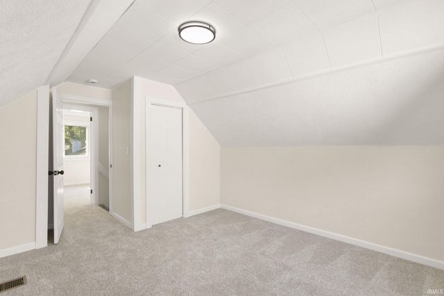 222 Village Way, South Bend, IN 46619
