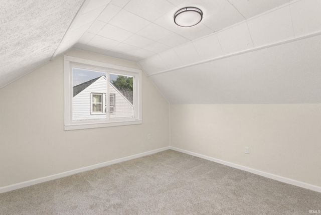 222 Village Way, South Bend, IN 46619