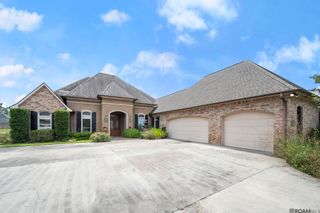 6919 Lagoon Ct, Central, LA 70739