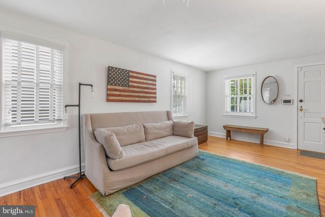 309 VALLEY VIEW RD, Media, PA 19063