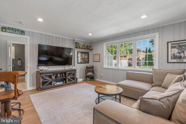 309 VALLEY VIEW RD, Media, PA 19063