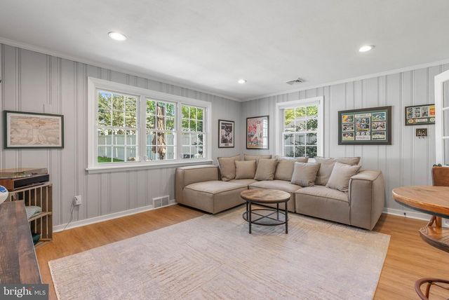 309 VALLEY VIEW RD, Media, PA 19063