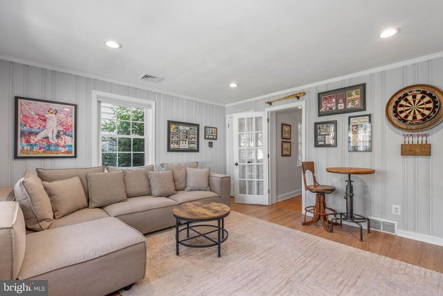 309 VALLEY VIEW RD, Media, PA 19063