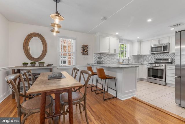 309 VALLEY VIEW RD, Media, PA 19063